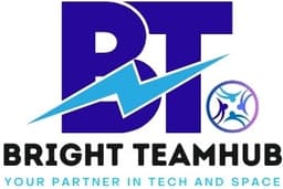 Bright TeamHub